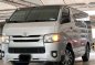 2015 Toyota Hiace Commuter for sale-1