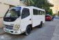 Foton Tornado 2012 for sale-5