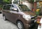 Suzuki APV GLX 2014 for sale-1