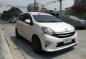 2016 Toyota Wigo for sale-6