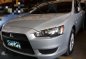 2014 Mitsubishi Lancer for sale-1