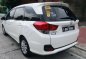 2016 Honda Mobilio for sale-4