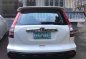 Honda Crv 2007 for sale-5