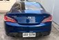 Hyundai Genesis Coupe 2014 for sale-5