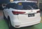 Toyota Fortuner 2017 for sale-0