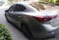 2015 Mazda 3 for sale-1