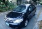 2008 Honda City AT for sale-2