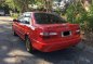 Toyota Corolla 1998 for sale -2