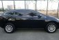 Mazda Cx-7 2010 for sale-1