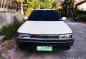 1989 Toyota Corolla for sale-5