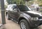 Mitsubishi Montero GLS-V 2013 for sale-3