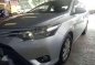 Toyota Vios 2014 for sale-0