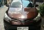 Toyota Vios E 2015 for sale-1