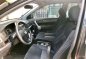 Honda CRV 2007 for sale-5