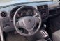2018 Suzuki Jimny for sale-5
