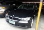 BMW 320d 2008 AT for sale-2