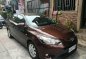 Toyota Vios E 2015 for sale-2