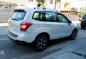 2015 Subaru Forester for sale-5