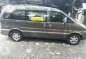 Like New Hyundai Starex for sale-0