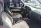 2004 Ford Everest for sale-7