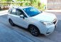 2015 Subaru Forester for sale-2