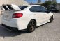 2014 Subaru Wrx STi for sale-3