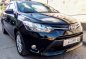 Toyota Vios E 1.3 2018 for sale-0