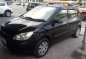 2008 Hyundai Getz for sale-1