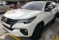 2016 Toyota Fortuner for sale-4