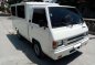 Mitsubishi L300 FB 2002 for sale-1