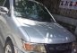 Isuzu Crosswind XL 2010 For Sale-3