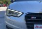 AUDI A3 2015 FOR SALE-6