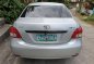 2008 Toyota Vios for sale-3