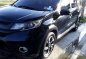 Honda BRV V 2017 for sale-3