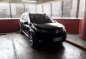 Honda BRV V 2017 for sale-6