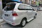 Toyota Avanza 2016 for sale-3