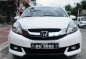 2016 Honda Mobilio for sale-1