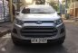 2015 Ford Ecosport for sale-0