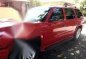 Dodge Durango 2004 for sale-1