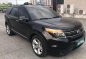 2013 Ford Explorer Ecoboost for sale-0