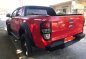 Ford Ranger 2014 For Sale Only-3