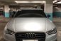 AUDI A3 2015 FOR SALE-3