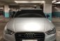 AUDI A3 2015 FOR SALE-3