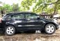 Honda CRV 2007 for sale-3