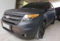 Ford Explorer 2013 for sale-1