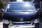 Toyota Grandia gl 2014 for sale-0