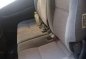 2013 Toyota Innova 2.5E for sale -4