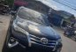 Toyota Fortuner 2016 for sale-1