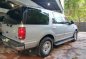 2000 Ford Expedition for sale-1