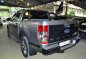 Ford Ranger 2017 for sale-3